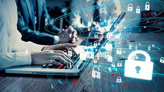 Meer dan alleen IT met Operational Technology
